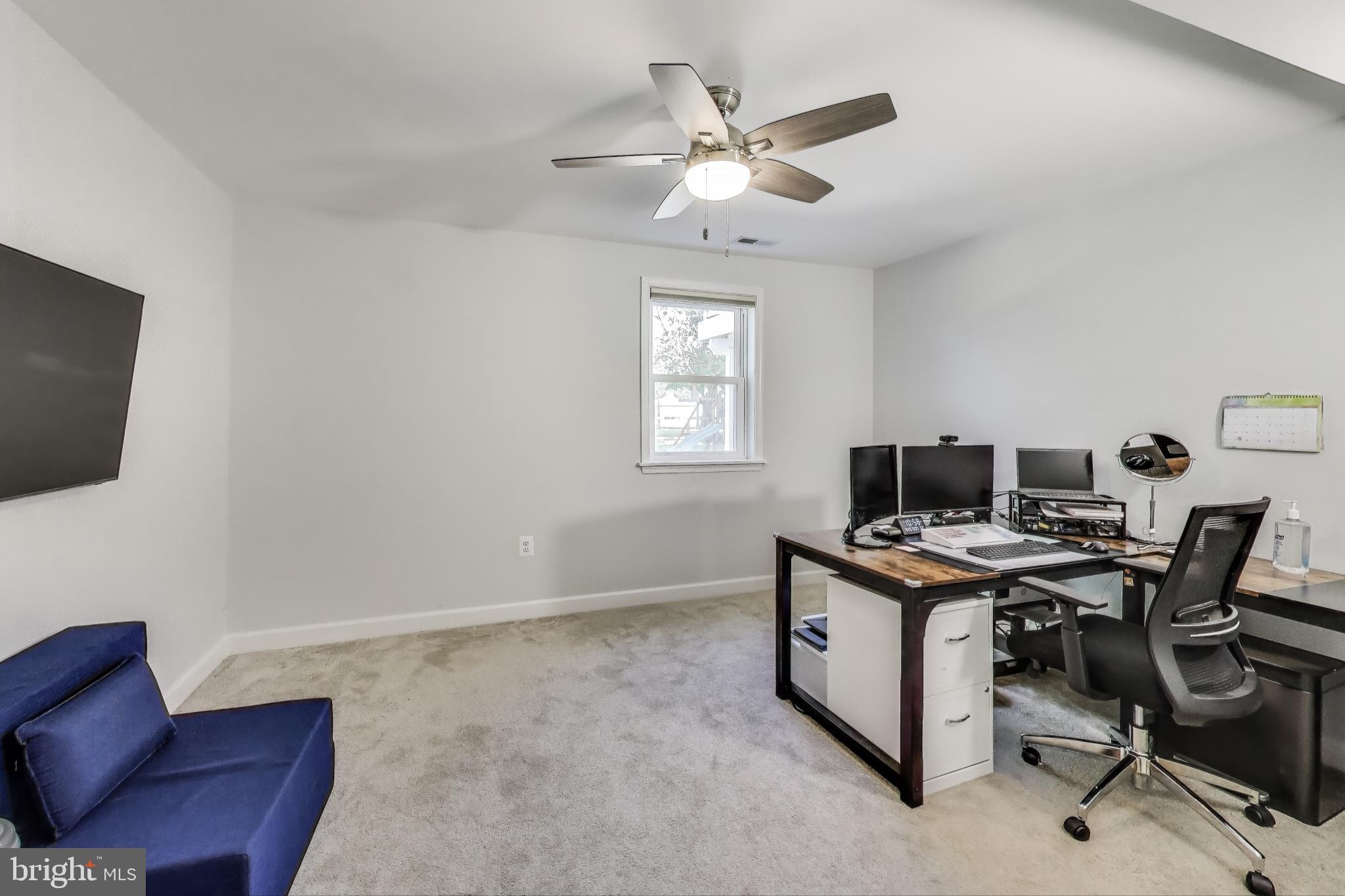 1272 Mayo Ridge Road Edgewater, MD 21037 - Photo 21 of 35 Gallery Image 21