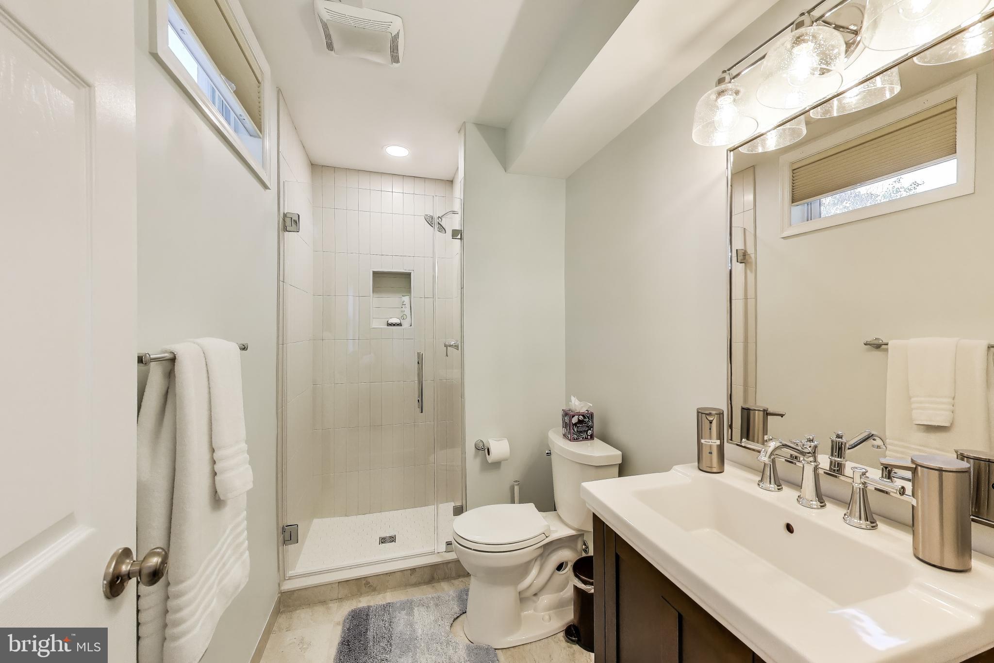 1272 Mayo Ridge Road Edgewater, MD 21037 - Photo 22 of 35 Gallery Image 22
