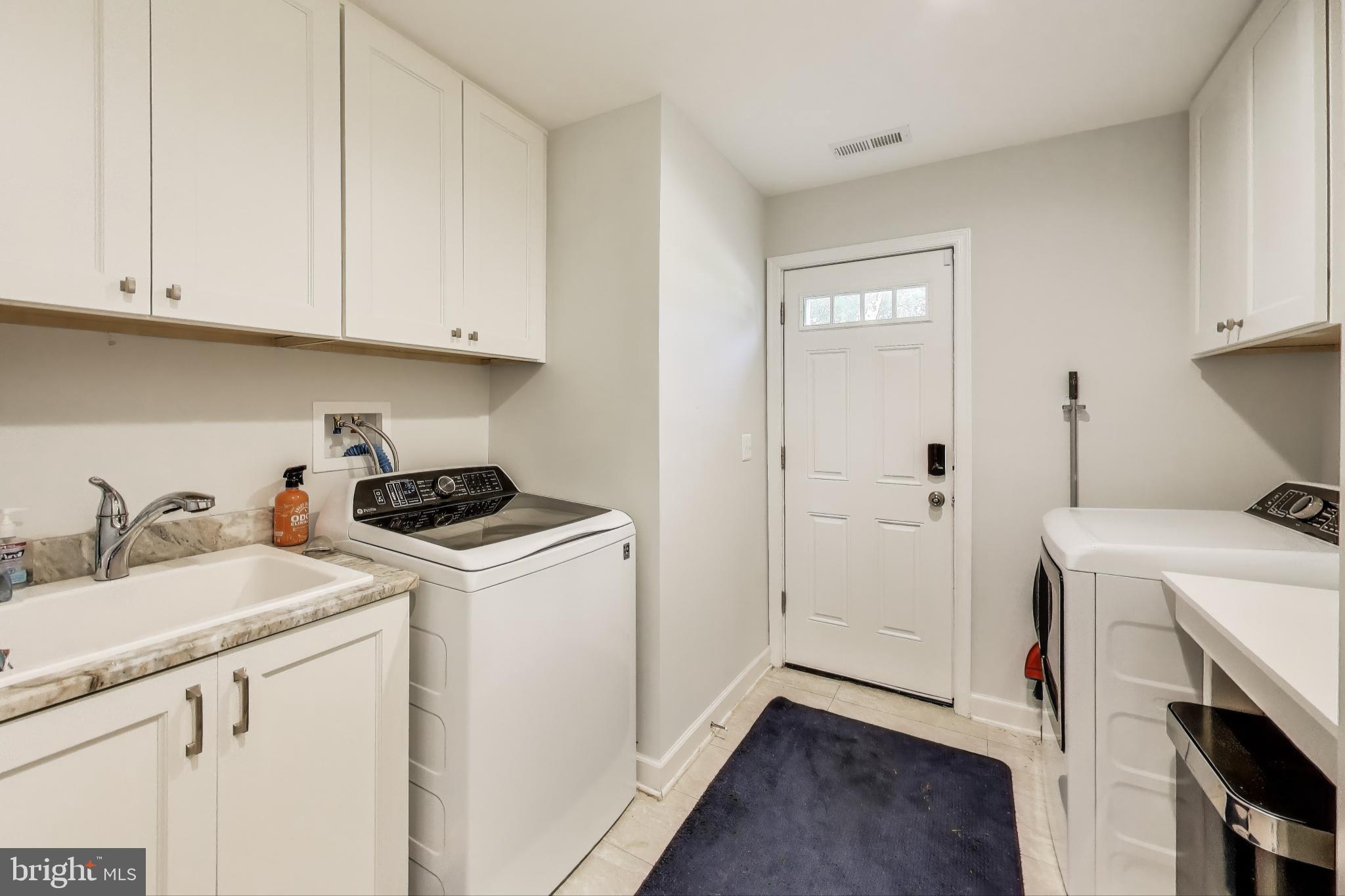 1272 Mayo Ridge Road Edgewater, MD 21037 - Photo 23 of 35 Gallery Image 23