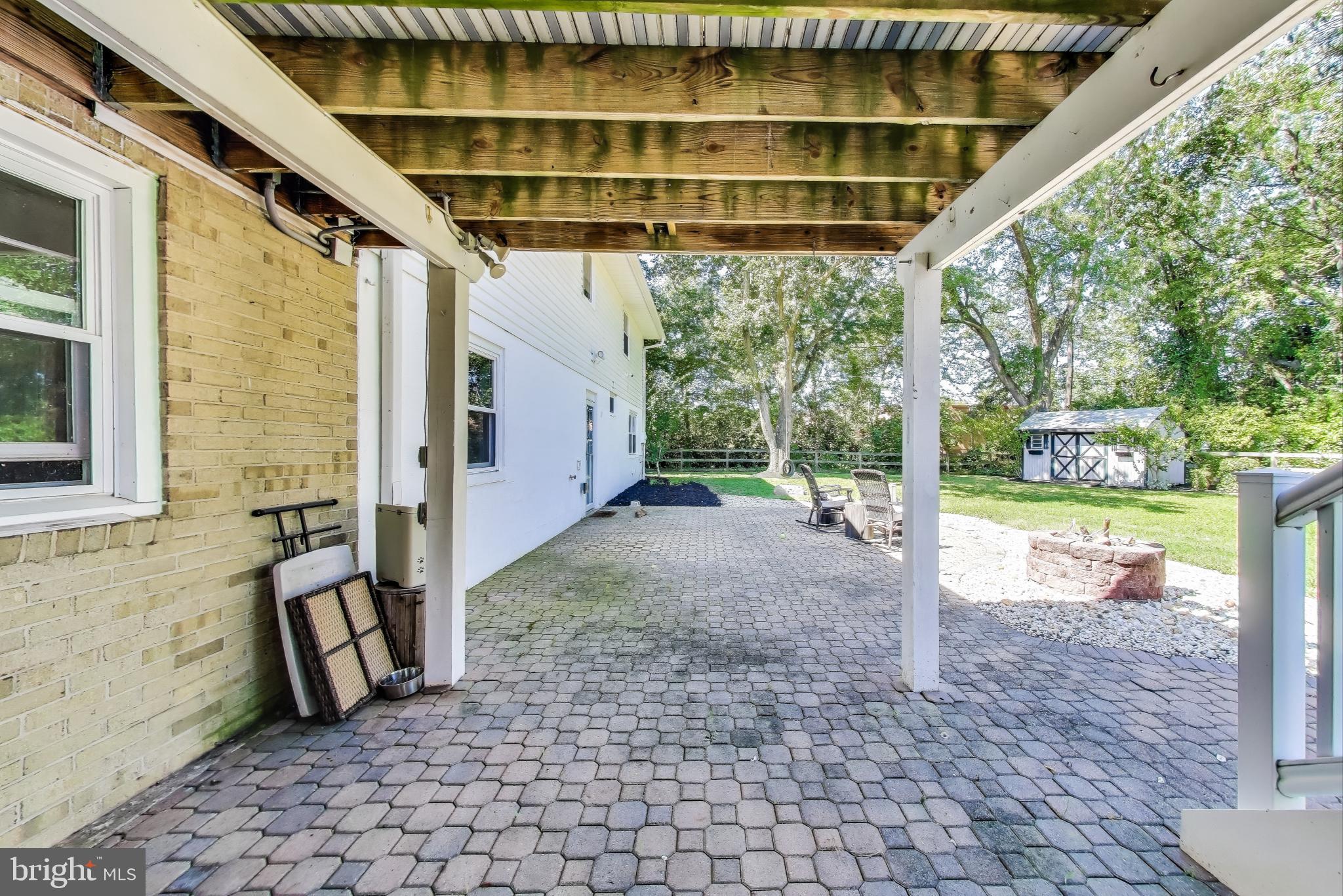 1272 Mayo Ridge Road Edgewater, MD 21037 - Photo 27 of 35 Gallery Image 27