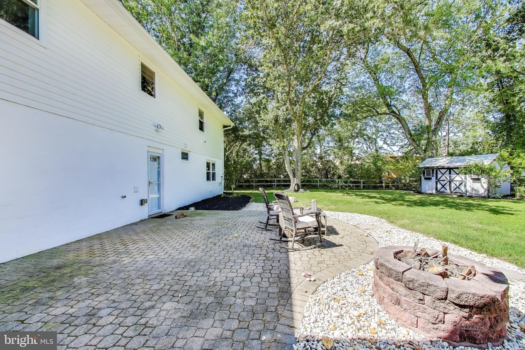1272 Mayo Ridge Road Edgewater, MD 21037 - Photo 29 of 35 Gallery Image 29