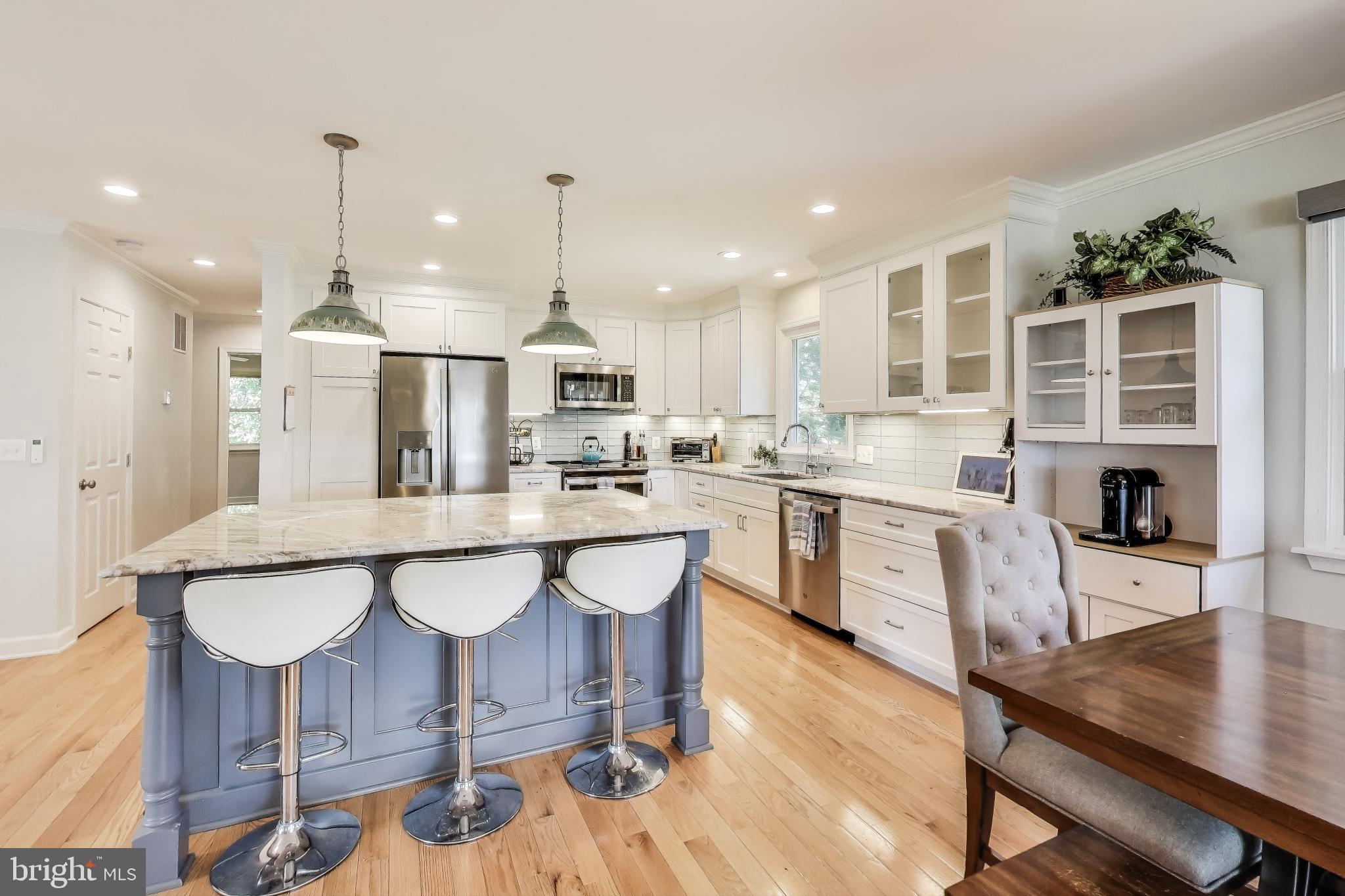 1272 Mayo Ridge Road Edgewater, MD 21037 - Photo 3 of 35 Gallery Image 3
