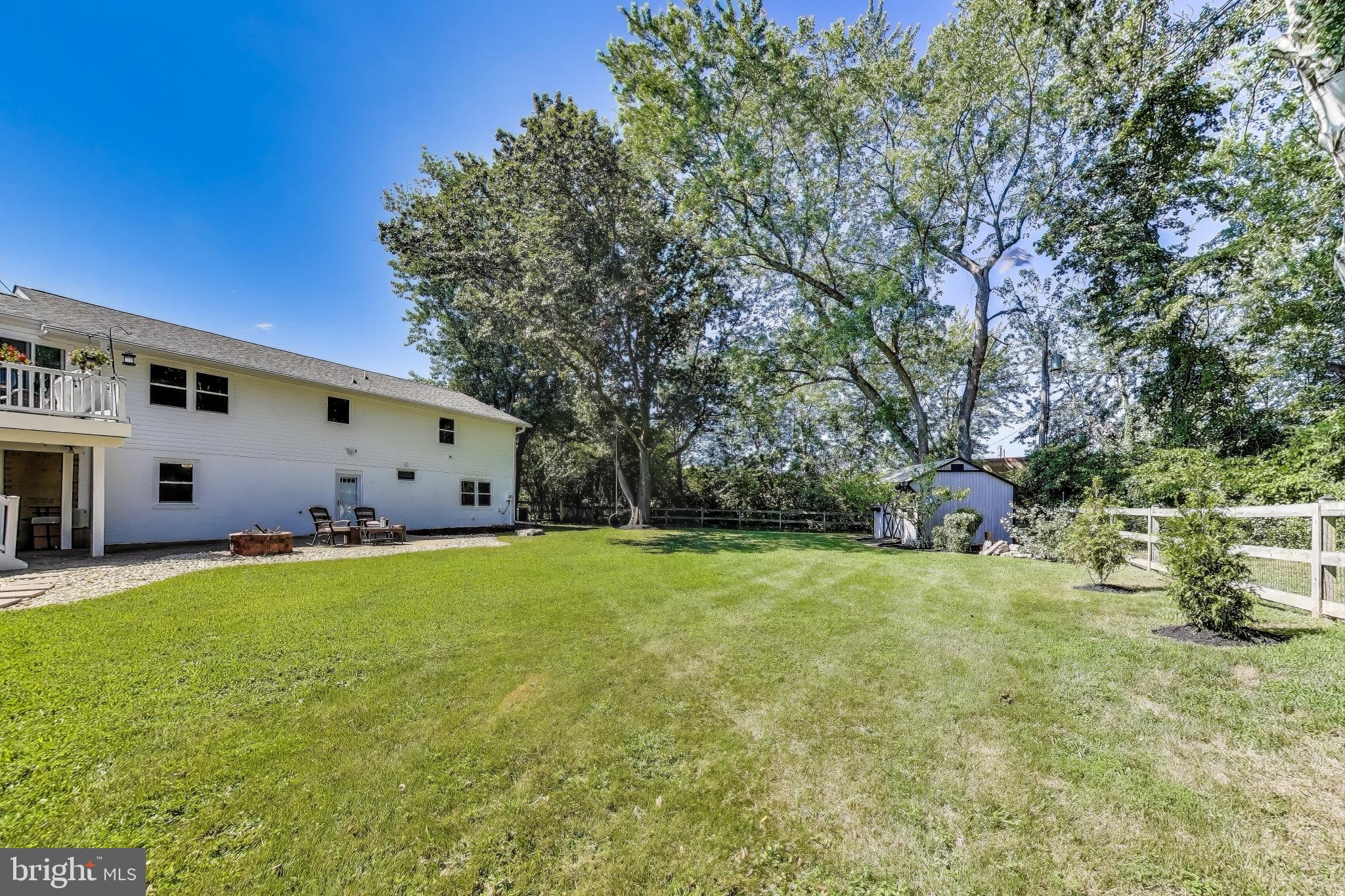 1272 Mayo Ridge Road Edgewater, MD 21037 - Photo 33 of 35 Gallery Image 33