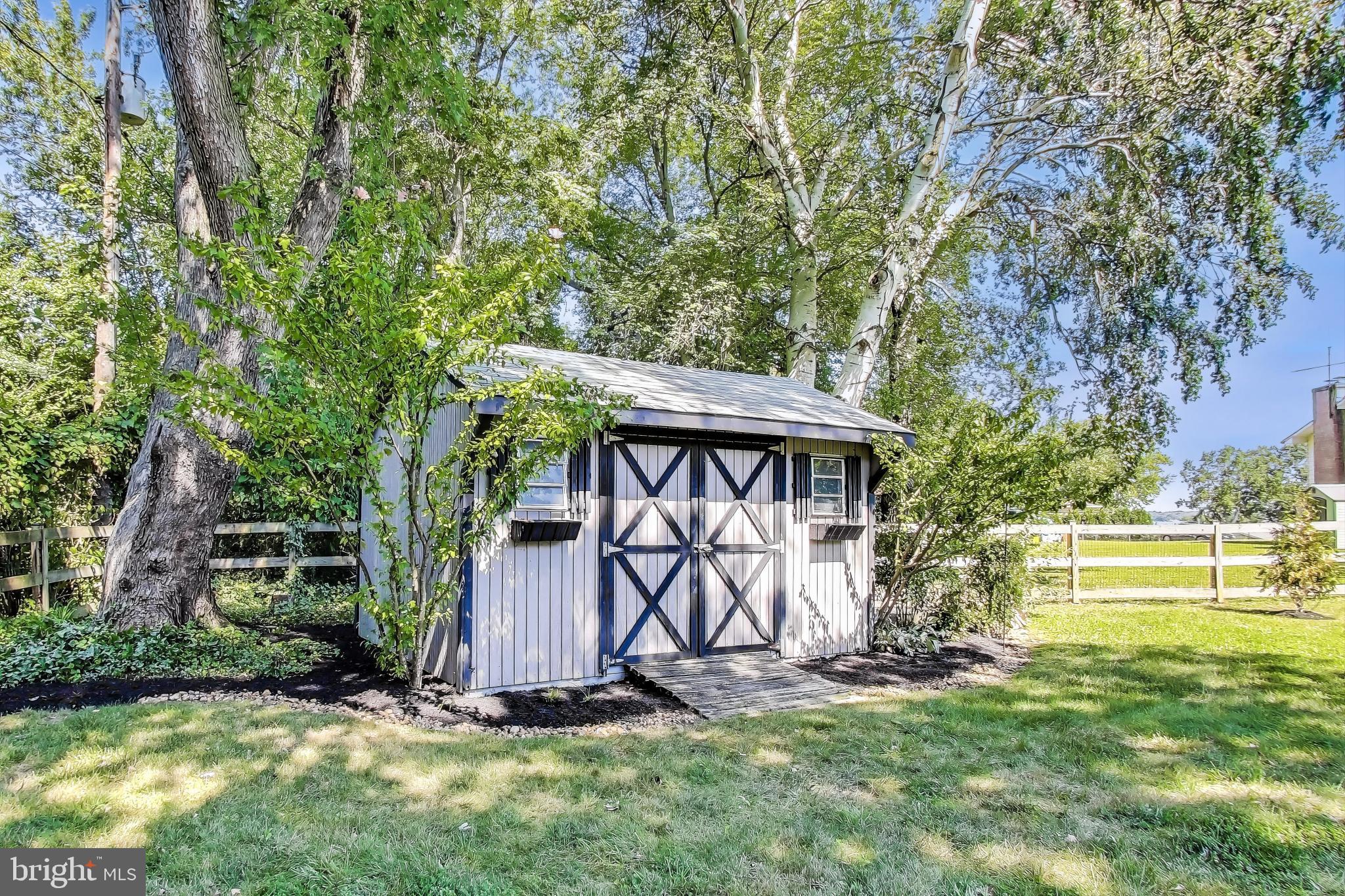 1272 Mayo Ridge Road Edgewater, MD 21037 - Photo 34 of 35 Gallery Image 34