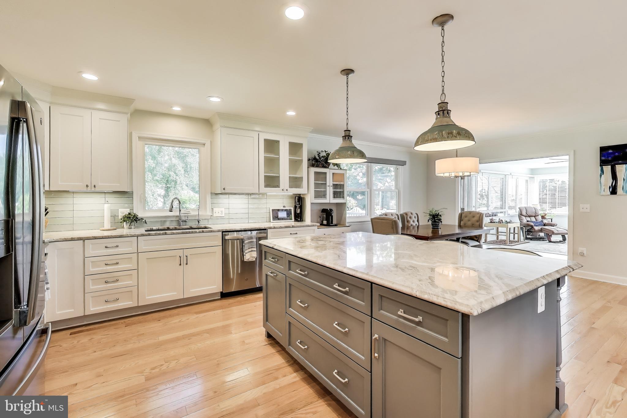 1272 Mayo Ridge Road Edgewater, MD 21037 - Photo 5 of 35 Gallery Image 5