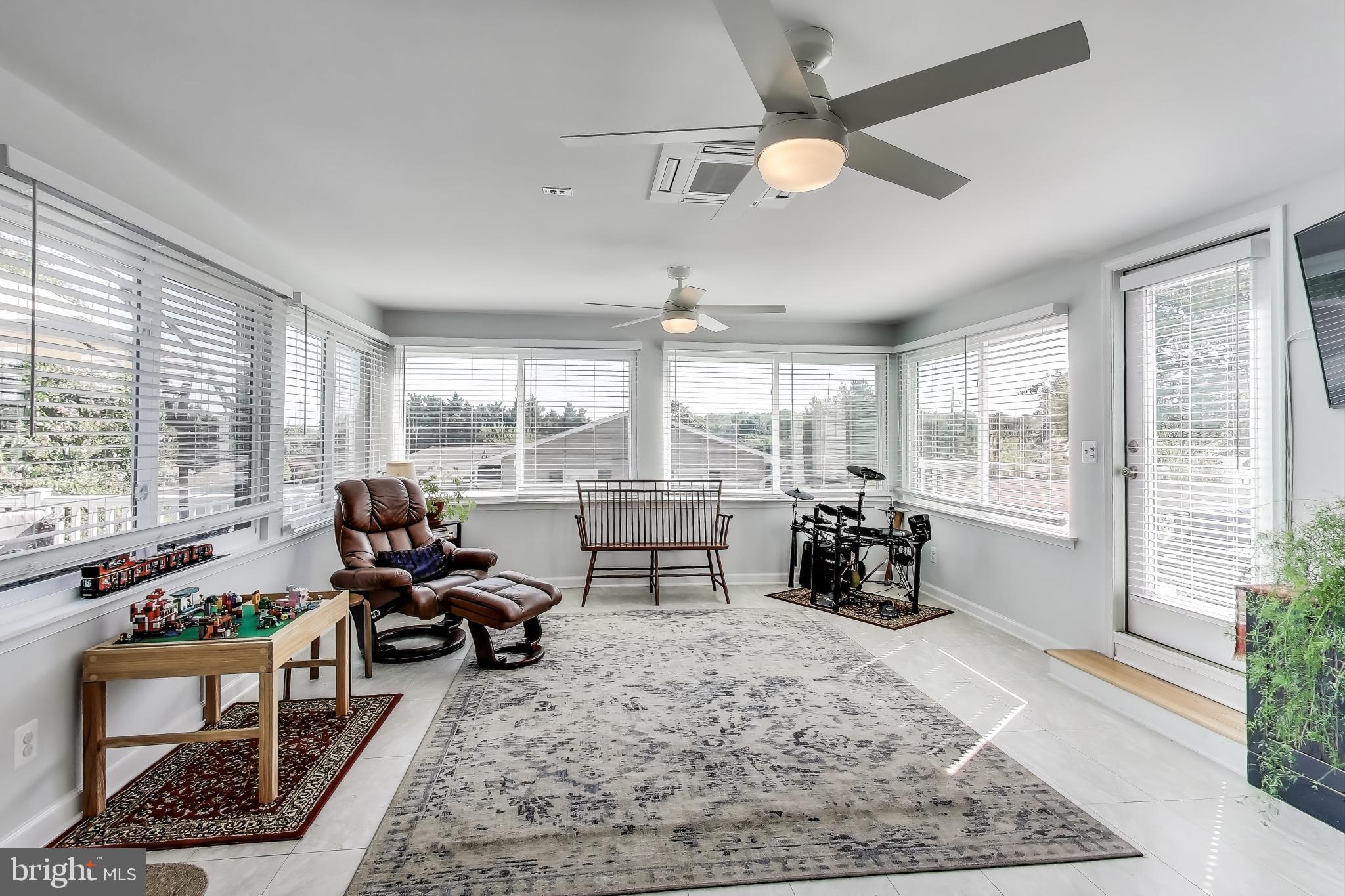 1272 Mayo Ridge Road Edgewater, MD 21037 - Photo 8 of 35 Gallery Image 8