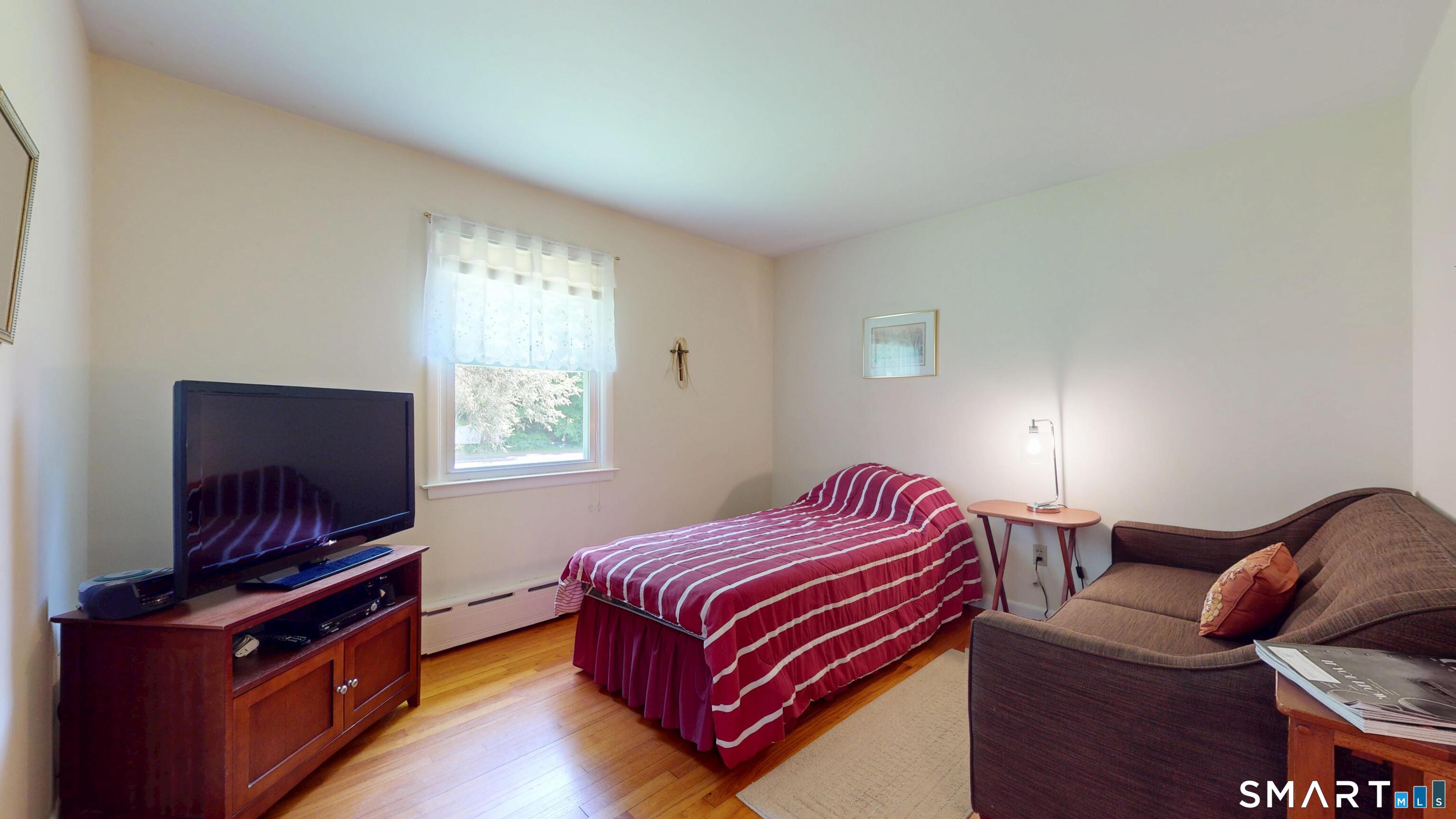 309 Danbury Road Ridgefield, CT 06877 - Photo 28 of 36