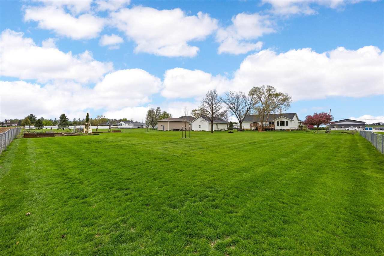 61 East Cemetery Road Fairfax, IA 52228 - Photo 45 of 53 Gallery Image 45