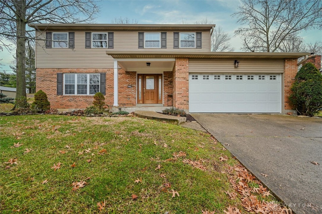 2100 8 Mile Road Cincinnati, OH 45244 - Photo 3 of 62 Gallery Image 3