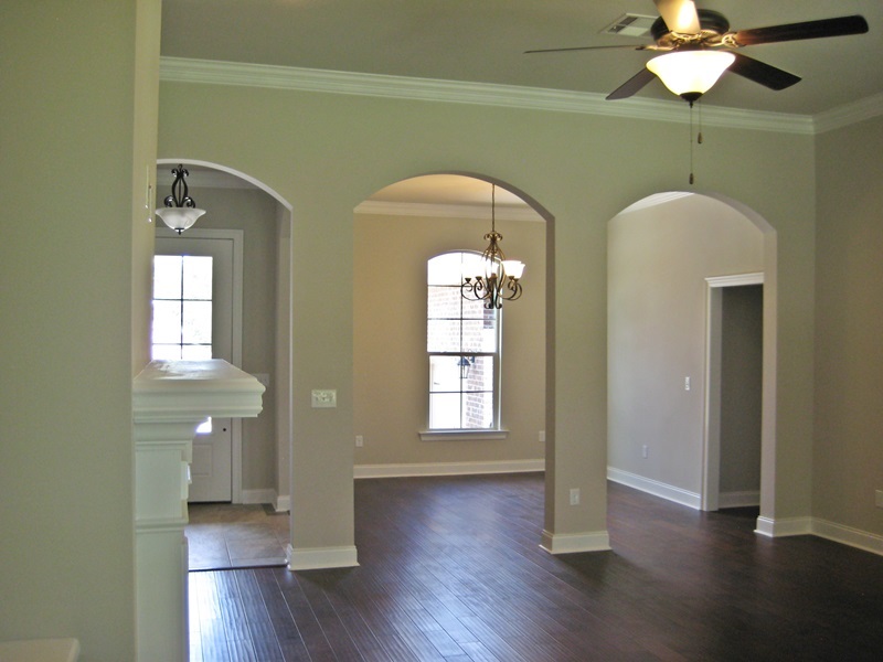 10853 Cresthaven Drive Daphne, AL 36527 - Photo 11 of 39