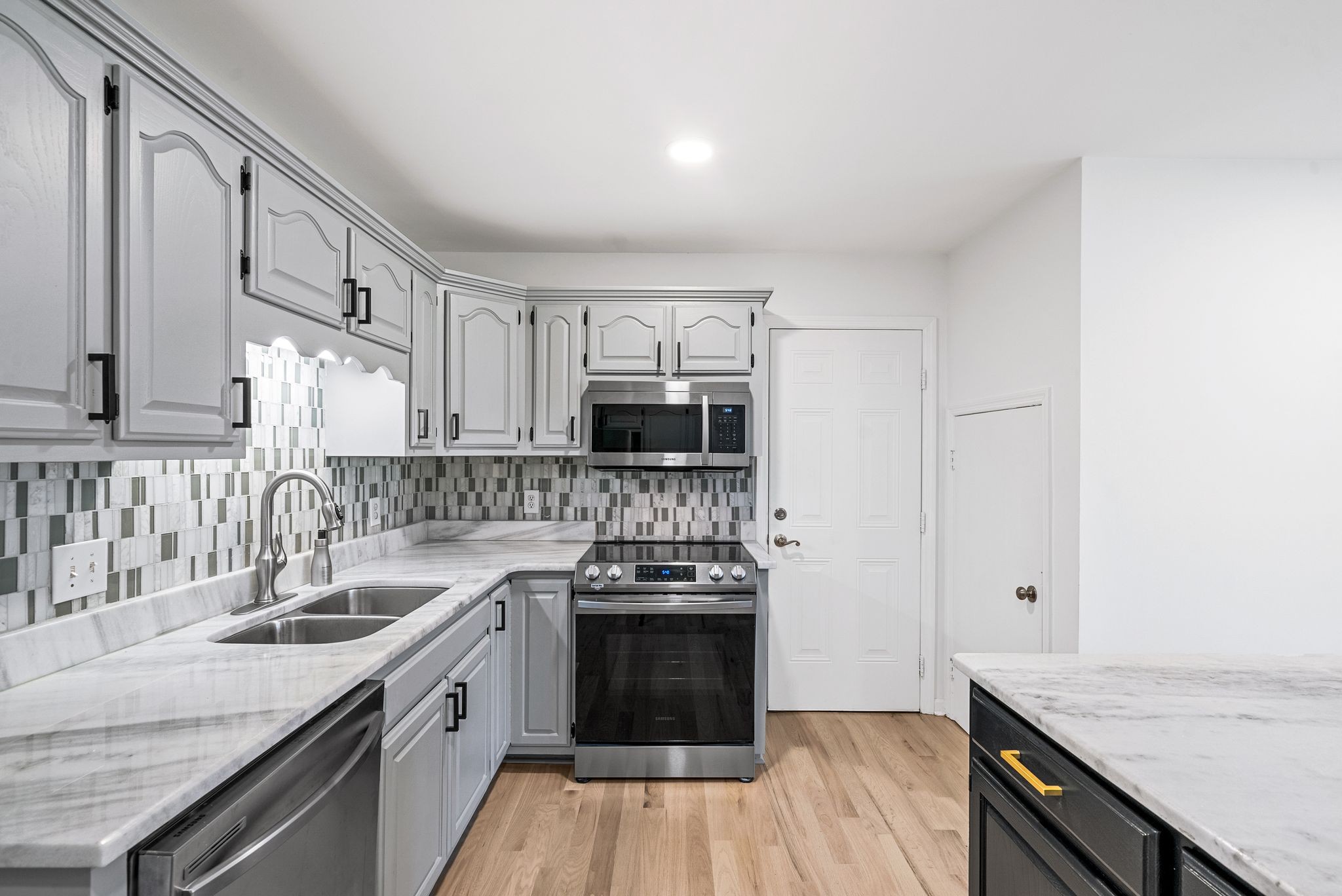 2891 Sulphur Springs Road Murfreesboro, TN 37129 - Photo 18 of 60 Gallery Image 18