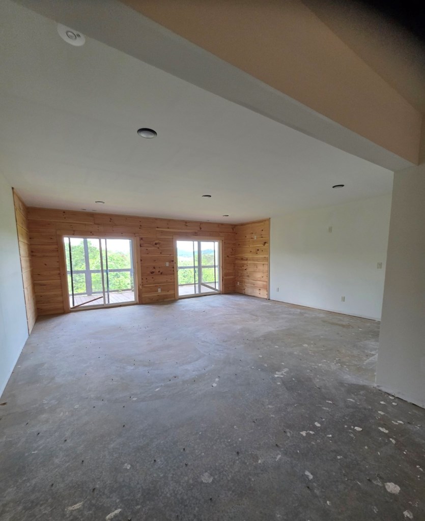 95 Ridgeline Lane Mineral Bluff, GA 30559 - Photo 36 of 73