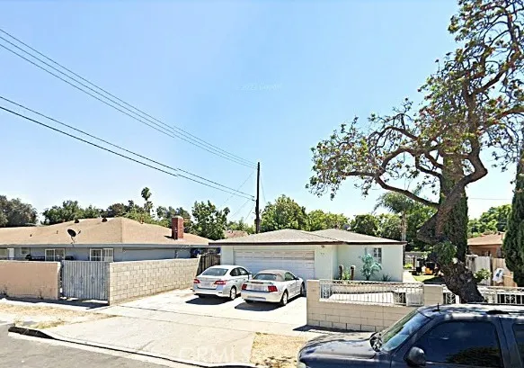 $899,000 | 3510-3512 West Pine Street, Santa Ana, CA 92704