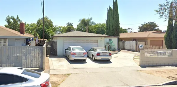 $899,000 | 3510-3512 West Pine Street, Santa Ana, CA 92704