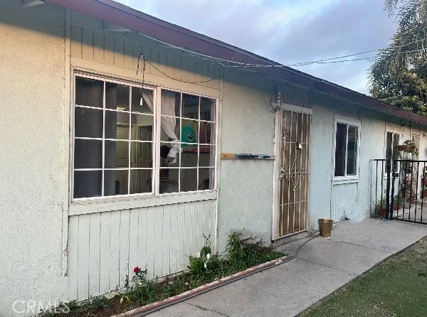 $899,000 | 3510-3512 West Pine Street, Santa Ana, CA 92704