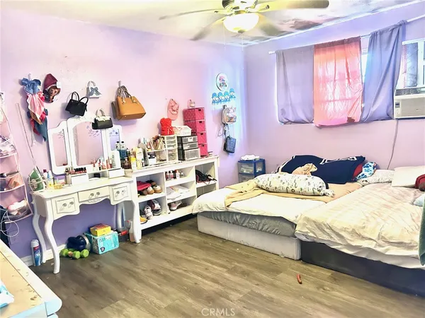 $899,000 | 3510-3512 West Pine Street, Santa Ana, CA 92704