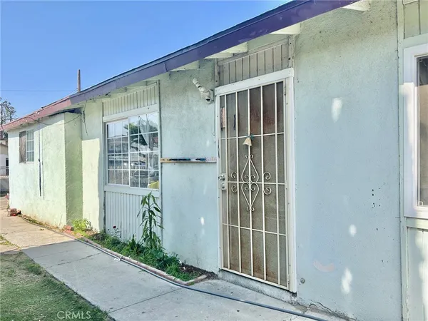 $899,000 | 3510-3512 West Pine Street, Santa Ana, CA 92704