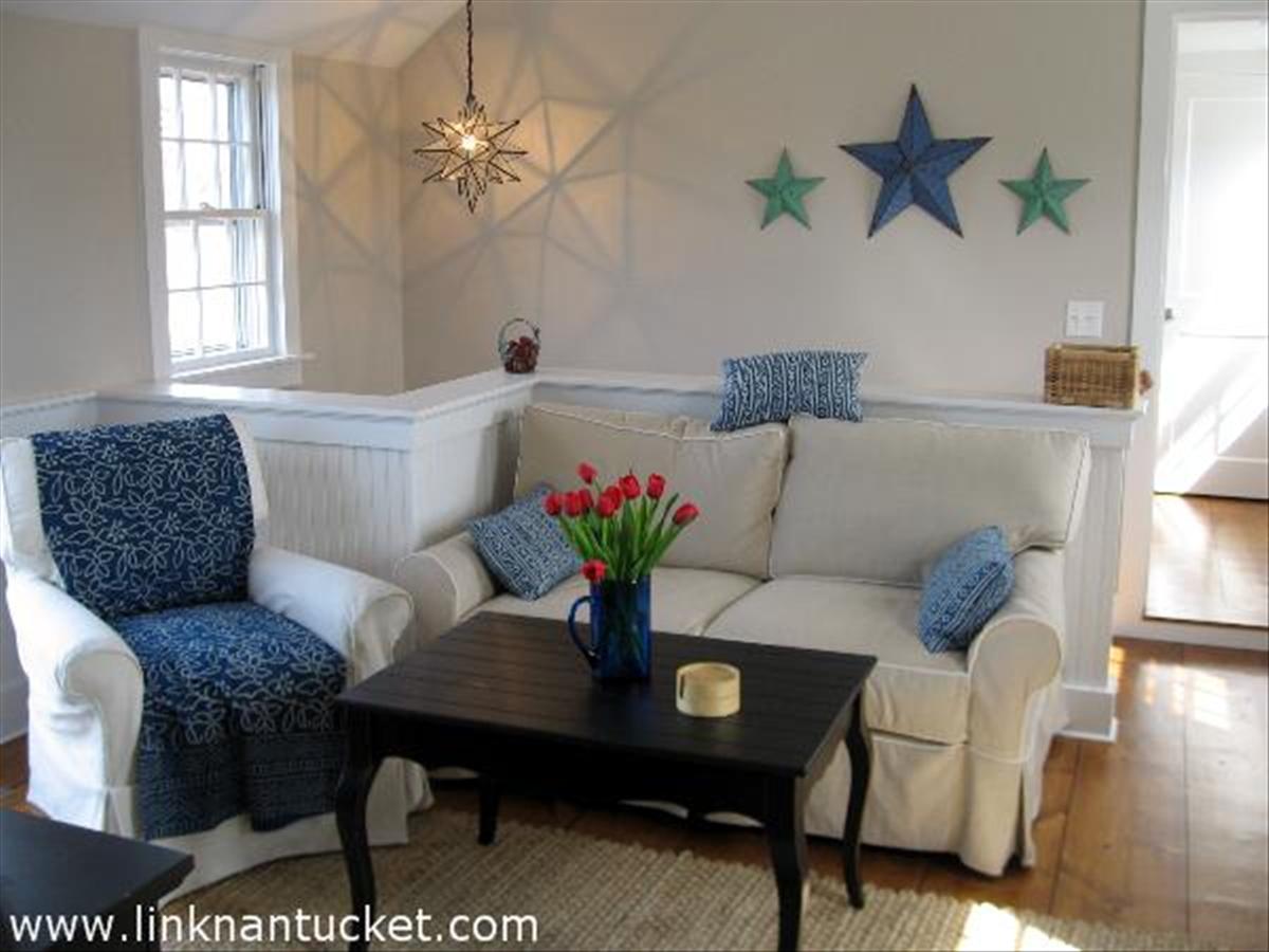 29 South A S Shore Road Nantucket, MA 02554 - Photo 2 of 6 Gallery Image 2