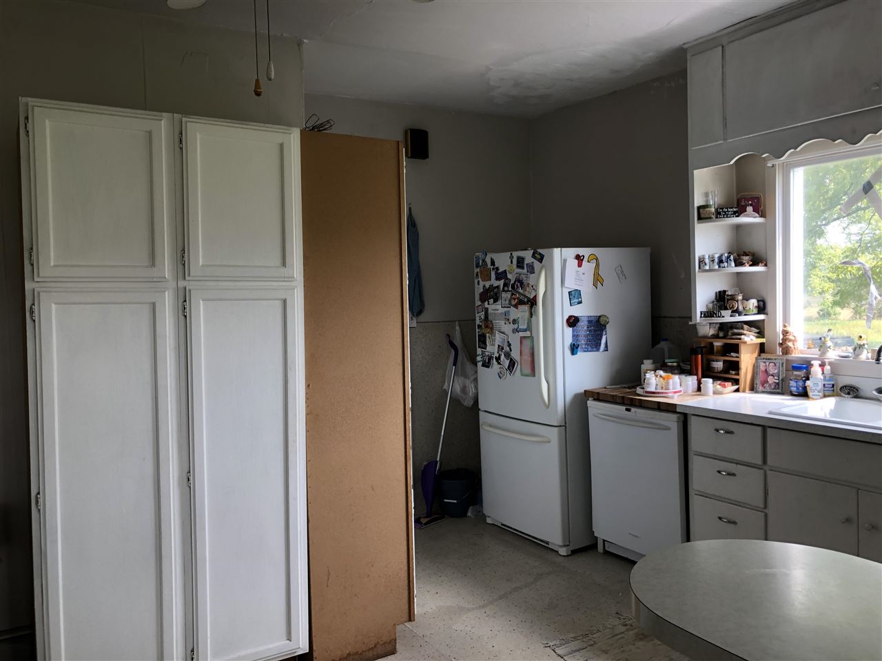 5531 East 28 Road Cadillac, MI 49601 - Photo 15 of 36 1891046-14.JPG