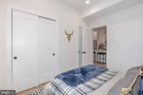 $799,900 | 4347 Harrison Street Northwest, Unit PHEIGHT, Washington, DC 20015