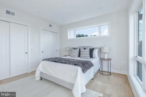 $799,900 | 4347 Harrison Street Northwest, Unit PHEIGHT, Washington, DC 20015