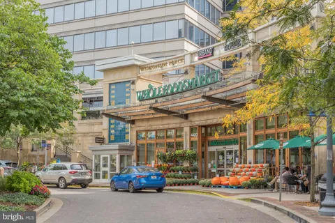 $799,900 | 4347 Harrison Street Northwest, Unit PHEIGHT, Washington, DC 20015