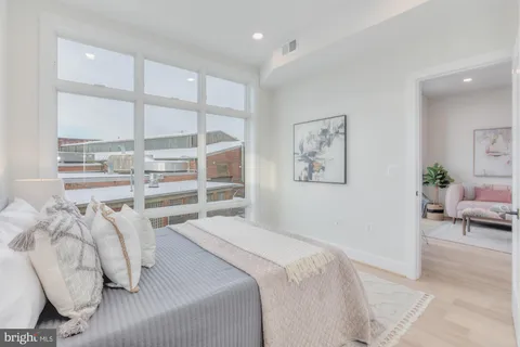 $799,900 | 4347 Harrison Street Northwest, Unit PHEIGHT, Washington, DC 20015