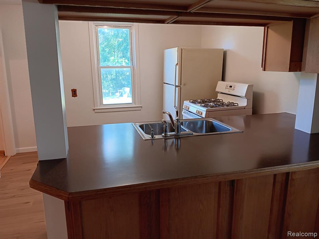 15133 Eddy Lake Road Fenton, MI 48430 - Photo 19 of 28