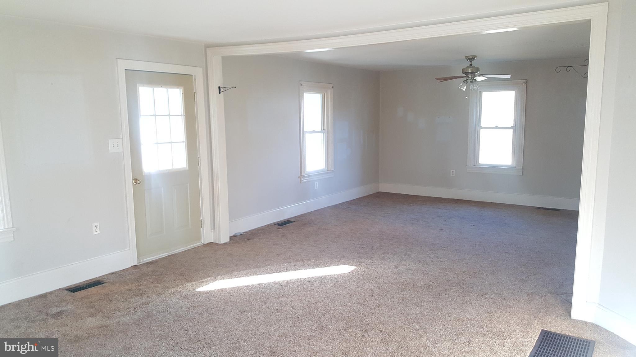 2370 Arthursville Road Hartly, DE 19953 - Photo 16 of 24 Gallery Image 16