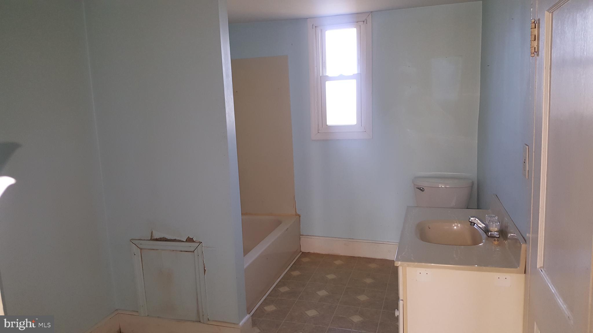 2370 Arthursville Road Hartly, DE 19953 - Photo 21 of 24 Gallery Image 21