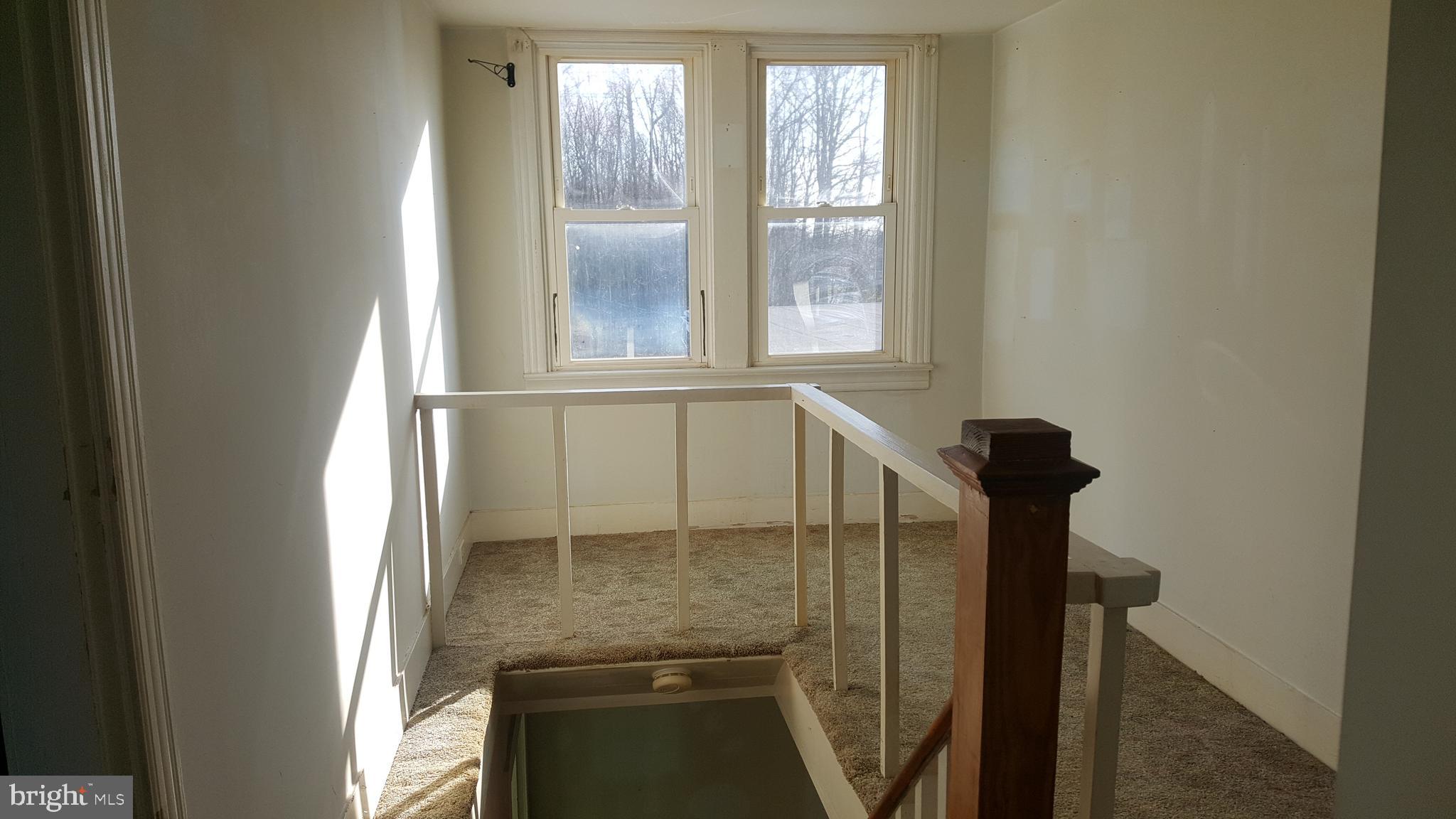 2370 Arthursville Road Hartly, DE 19953 - Photo 22 of 24 Gallery Image 22