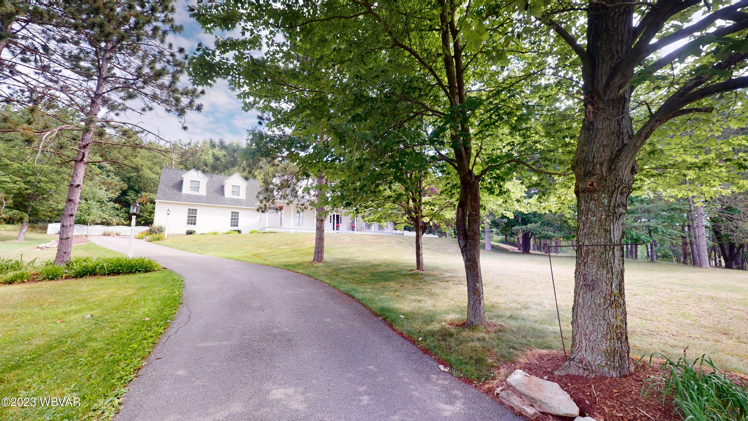 23 Hemlock Road Williamsport, PA 17701 - Photo 54 of 61 Gallery Image 54