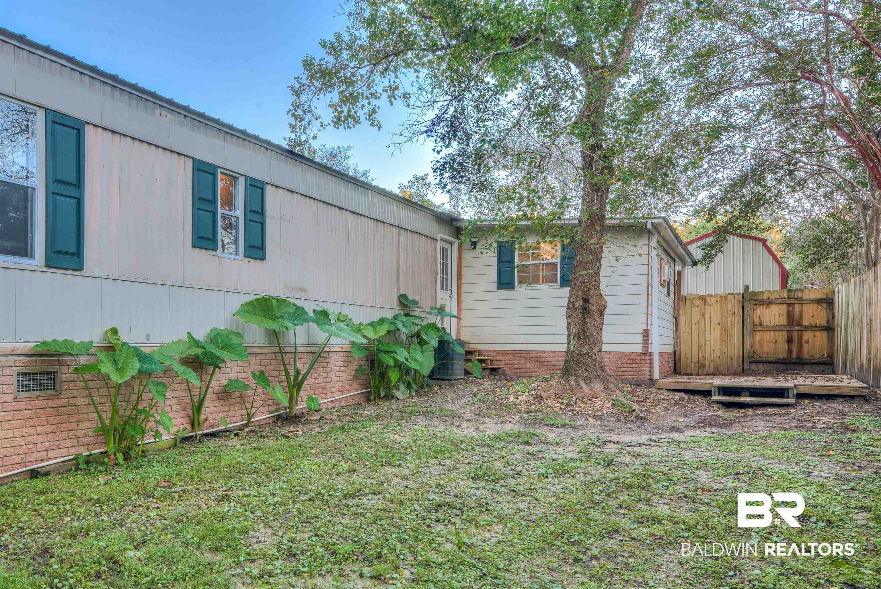 9523 Redfish Drive Elberta, AL 36530 - Photo 11 of 35