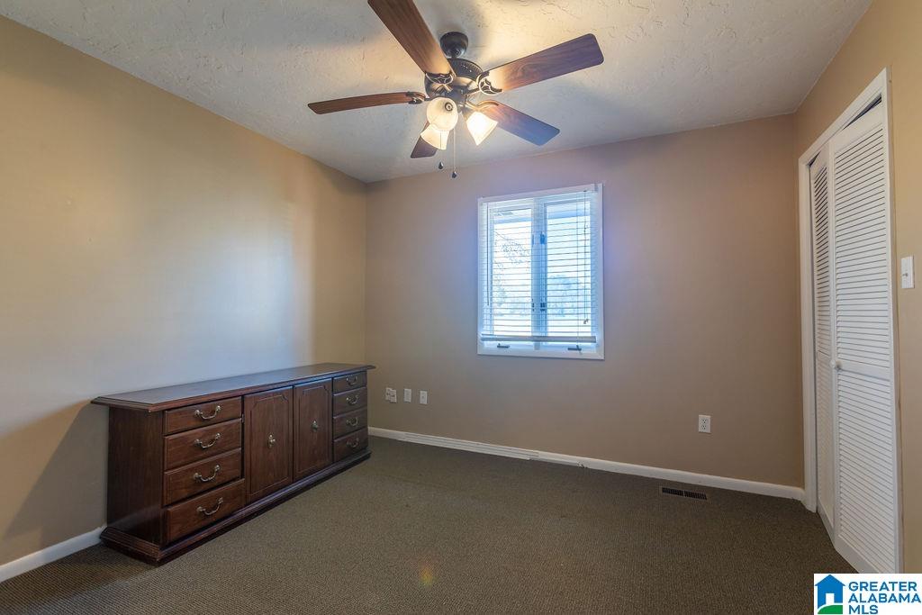 302 Eubanks Road Gadsden, AL 35903 - Photo 45 of 65