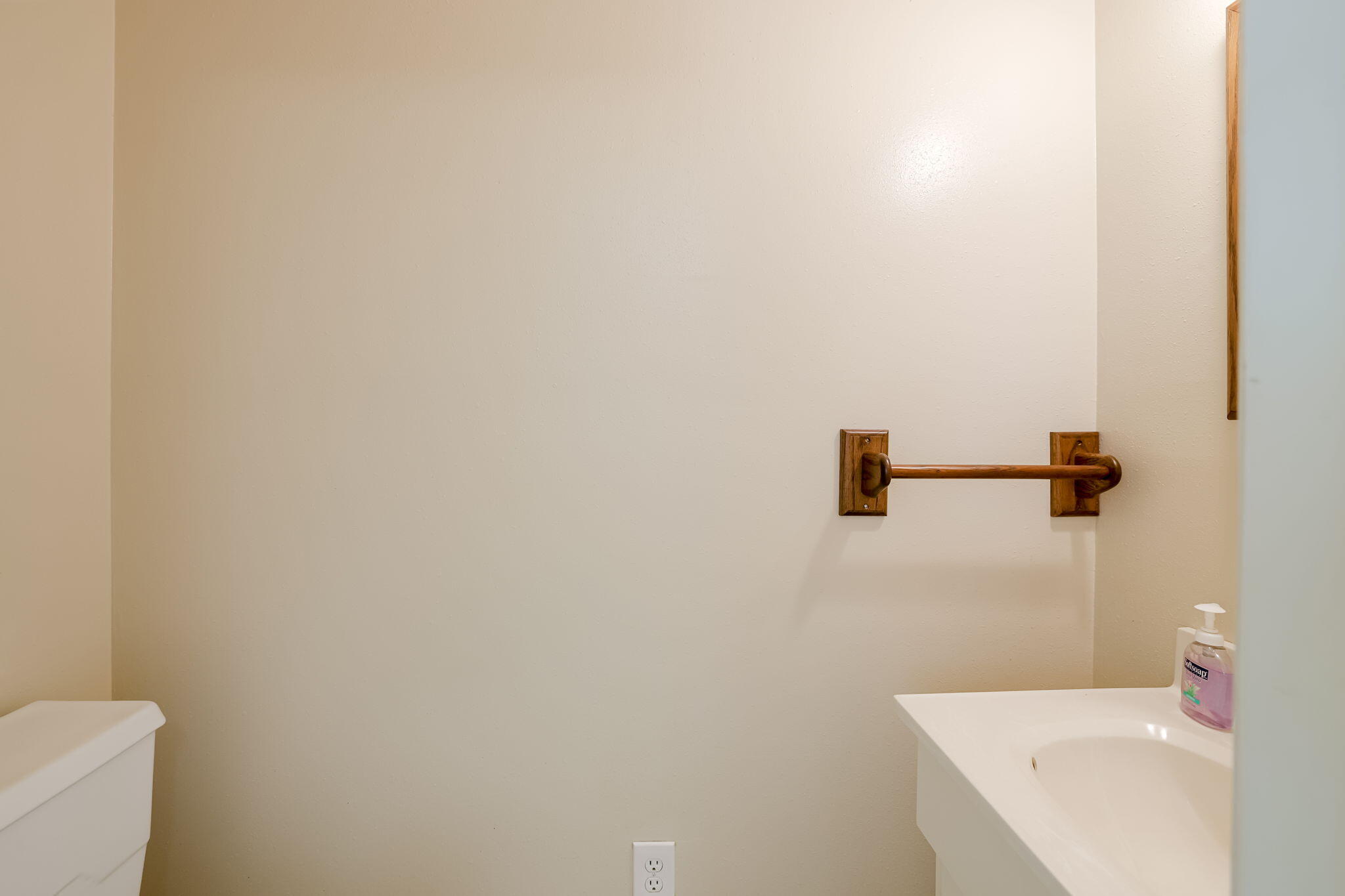 415 9th Street Metolius, OR 97741 - Photo 30 of 49 31-web-or-mls-415 9th Street-29