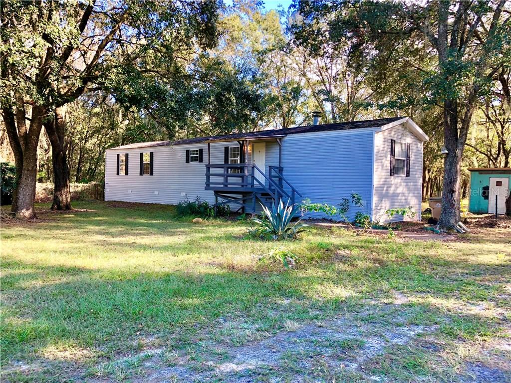 6718 Oil Well Road Clermont, FL 34714 - Photo 1 of 1 Gallery Image 1