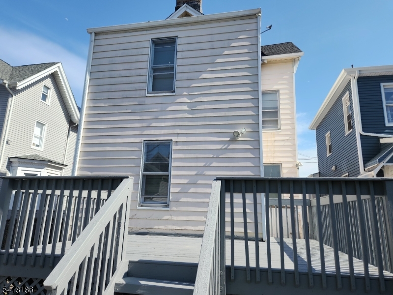 363 High Street Orange, NJ 07050 - Photo 2 of 16