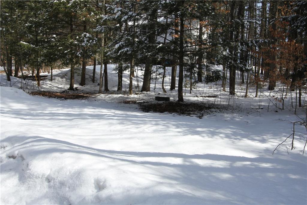 26 Edes Falls Road Casco, ME 04015 - Photo 19 of 22 Photo