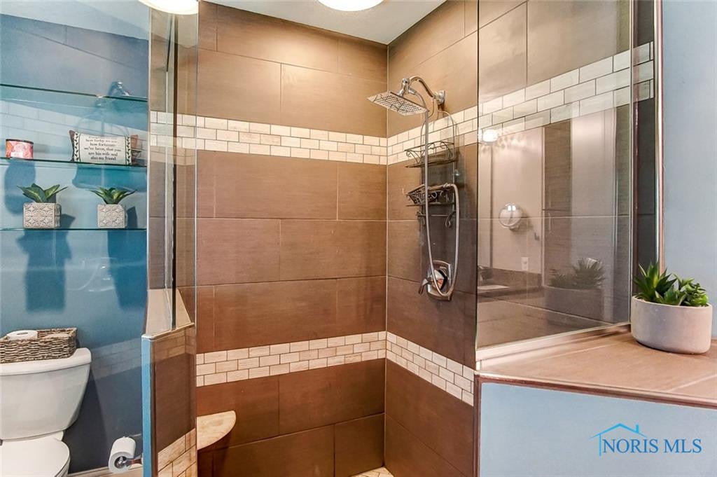 301 Fox Run Road Findlay, OH 45840 - Photo 14 of 25 Gallery Image 14