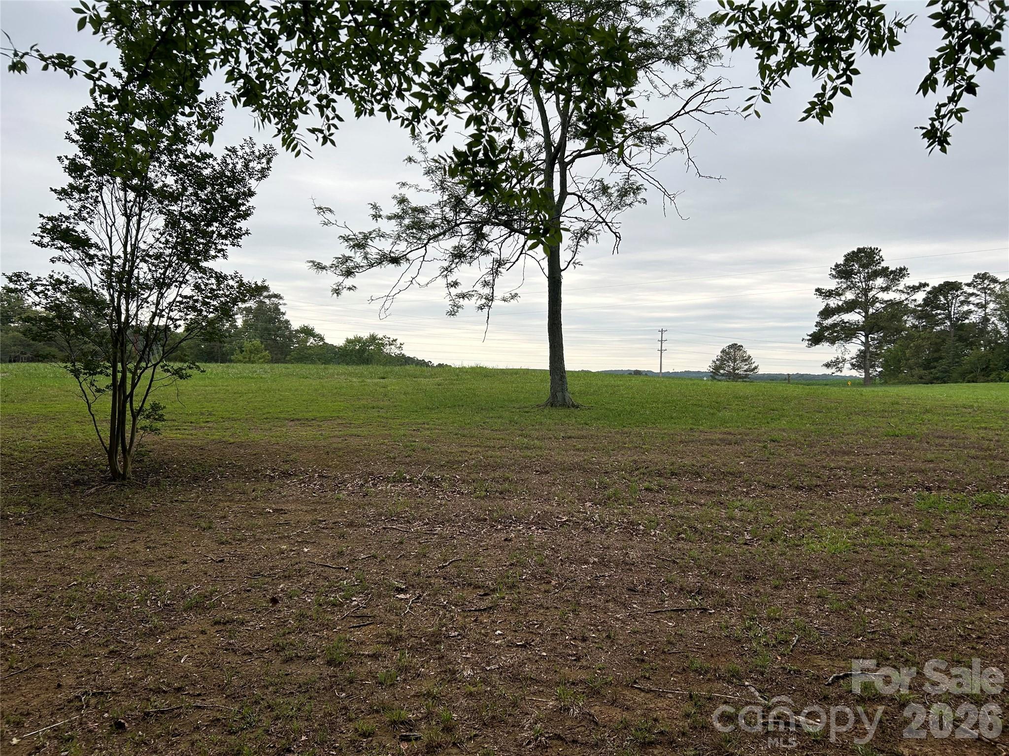 3909 Wightman Church Road Polkton, NC 28135 - Photo 47 of 48