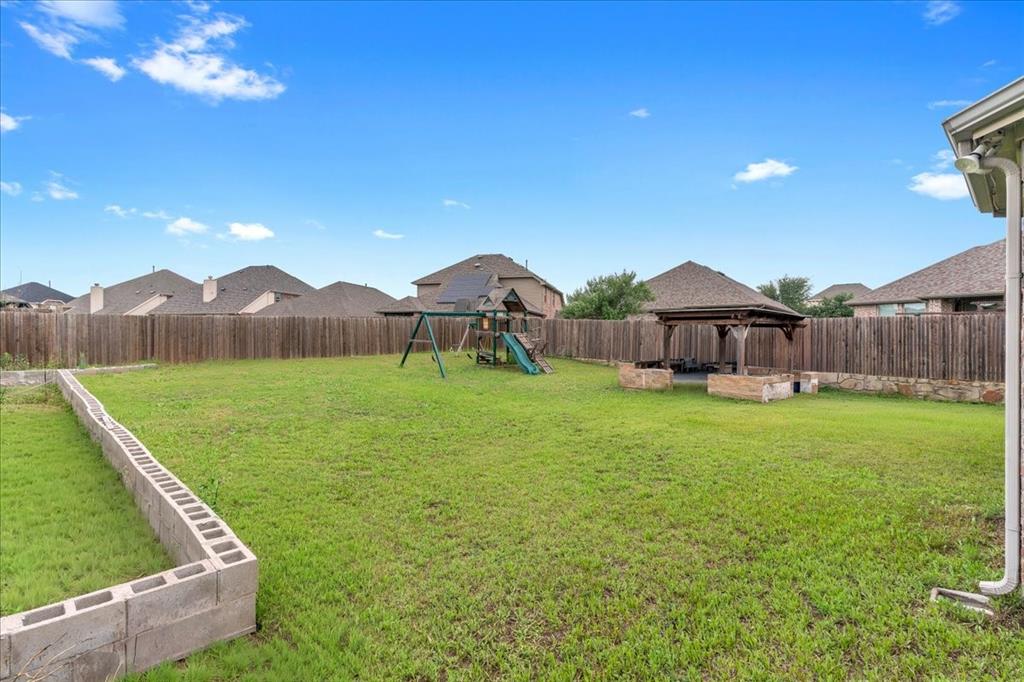 1302 Torrington Lane Forney, TX 75126 - Photo 27 of 40