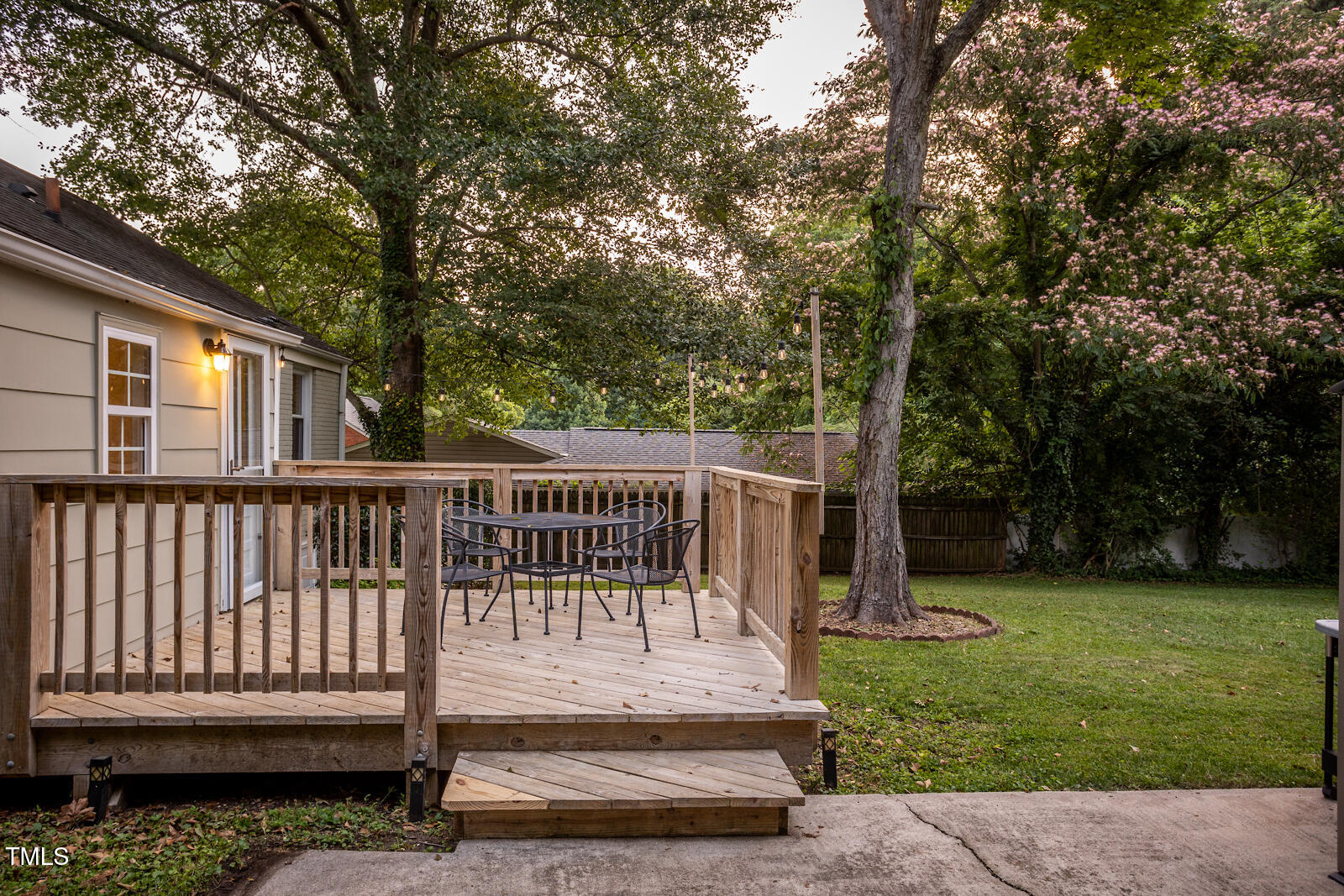 2331 Stevens Road Raleigh, NC 27610 - Photo 26 of 33 2331Stevens035