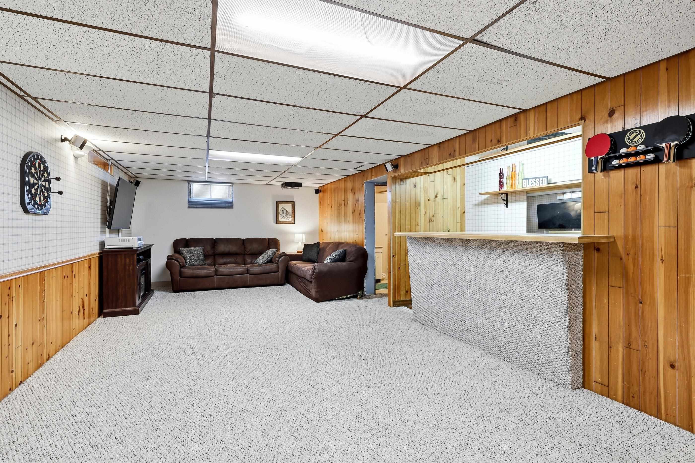 332 Verrill Street Stevens Point, WI 54481 - Photo 36 of 50 Gallery Image 36
