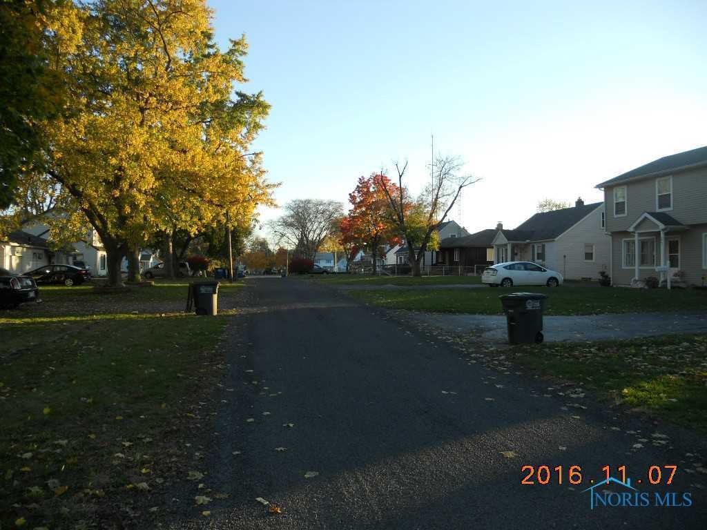 5048 Goodwill Road Toledo, OH 43613 - Photo 3 of 11 Gallery Image 3