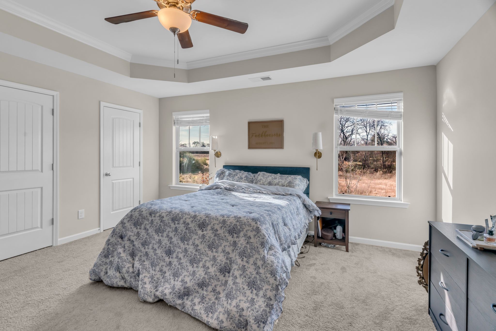 156 Rising Pvt Lane Gallatin, TN 37066 - Photo 17 of 27