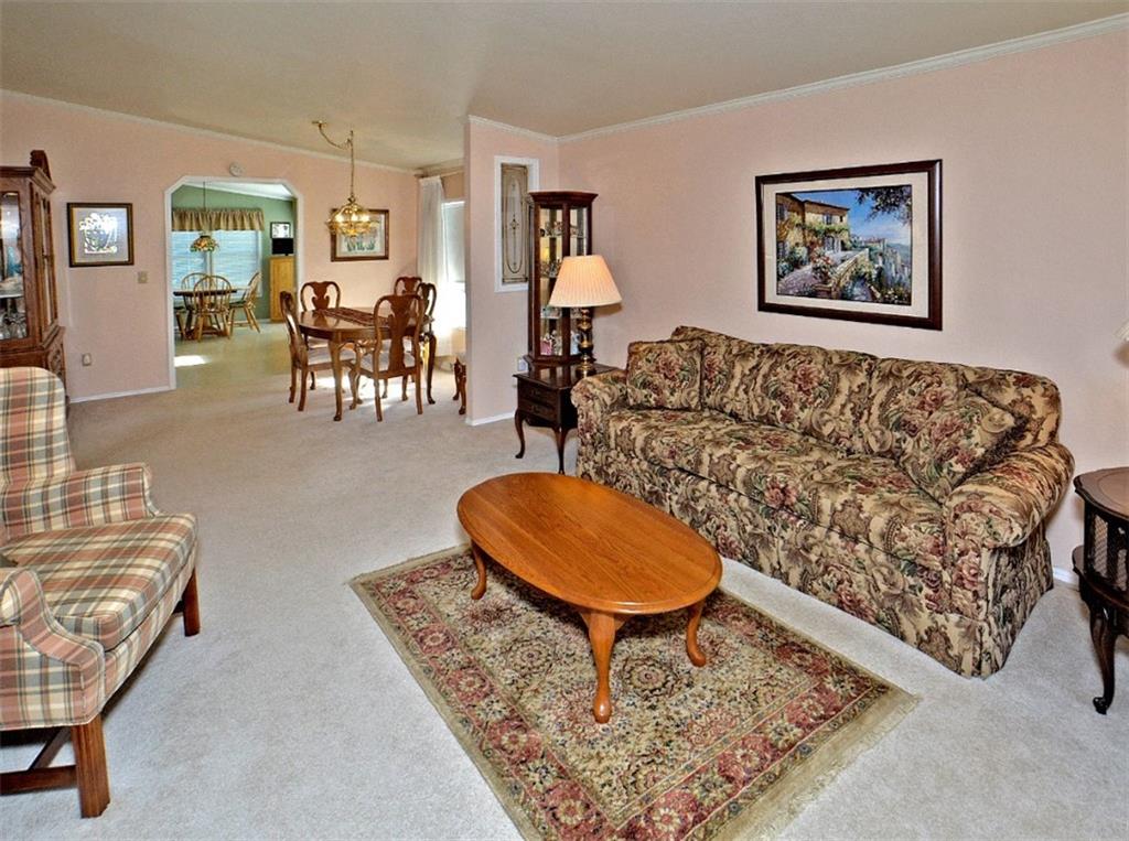 253 Ridge Lane Murrysville, PA 15668 - Photo 11 of 23 Gallery Image 11