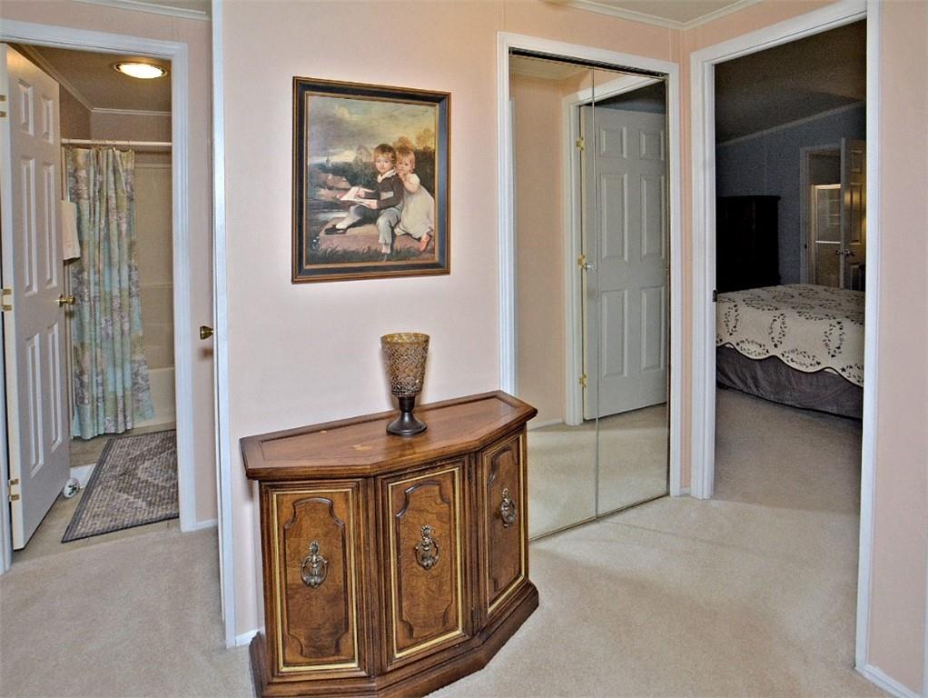 253 Ridge Lane Murrysville, PA 15668 - Photo 12 of 23 Gallery Image 12