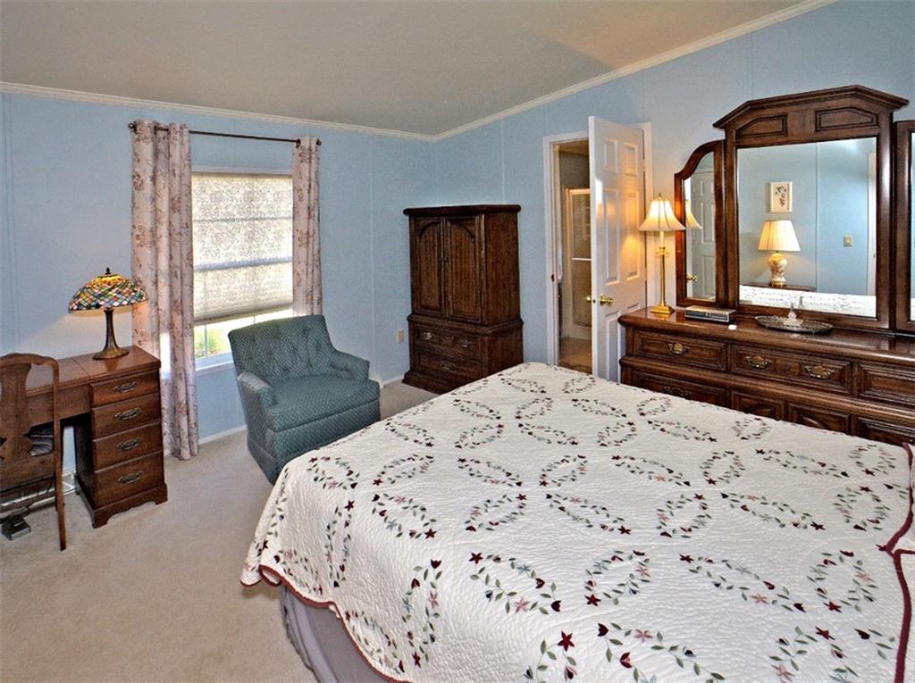 253 Ridge Lane Murrysville, PA 15668 - Photo 13 of 23 Gallery Image 13