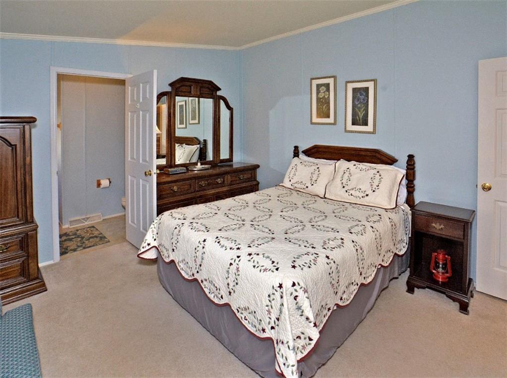 253 Ridge Lane Murrysville, PA 15668 - Photo 14 of 23 Gallery Image 14