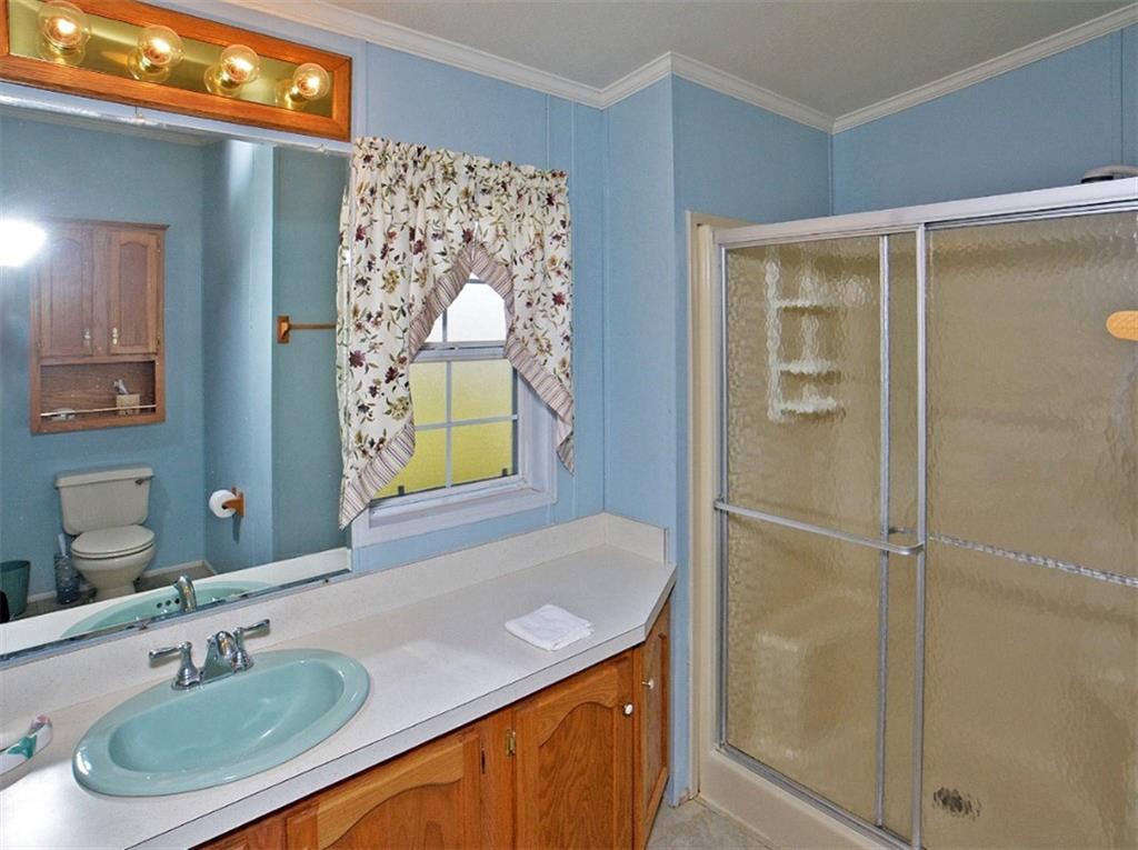 253 Ridge Lane Murrysville, PA 15668 - Photo 15 of 23 Gallery Image 15